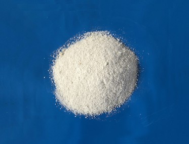 江蘇工業(yè)硫酸鋁低鐵0.1-0.5mm